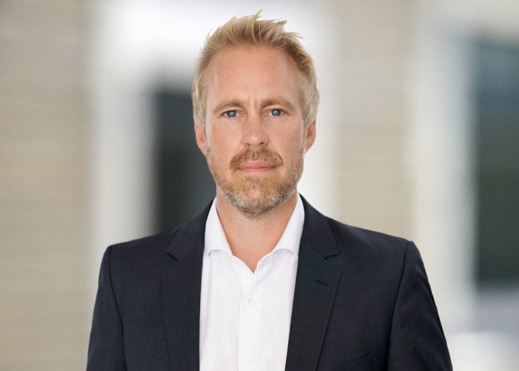 thilo-wind-advores-advokater-rechtsanw-lte